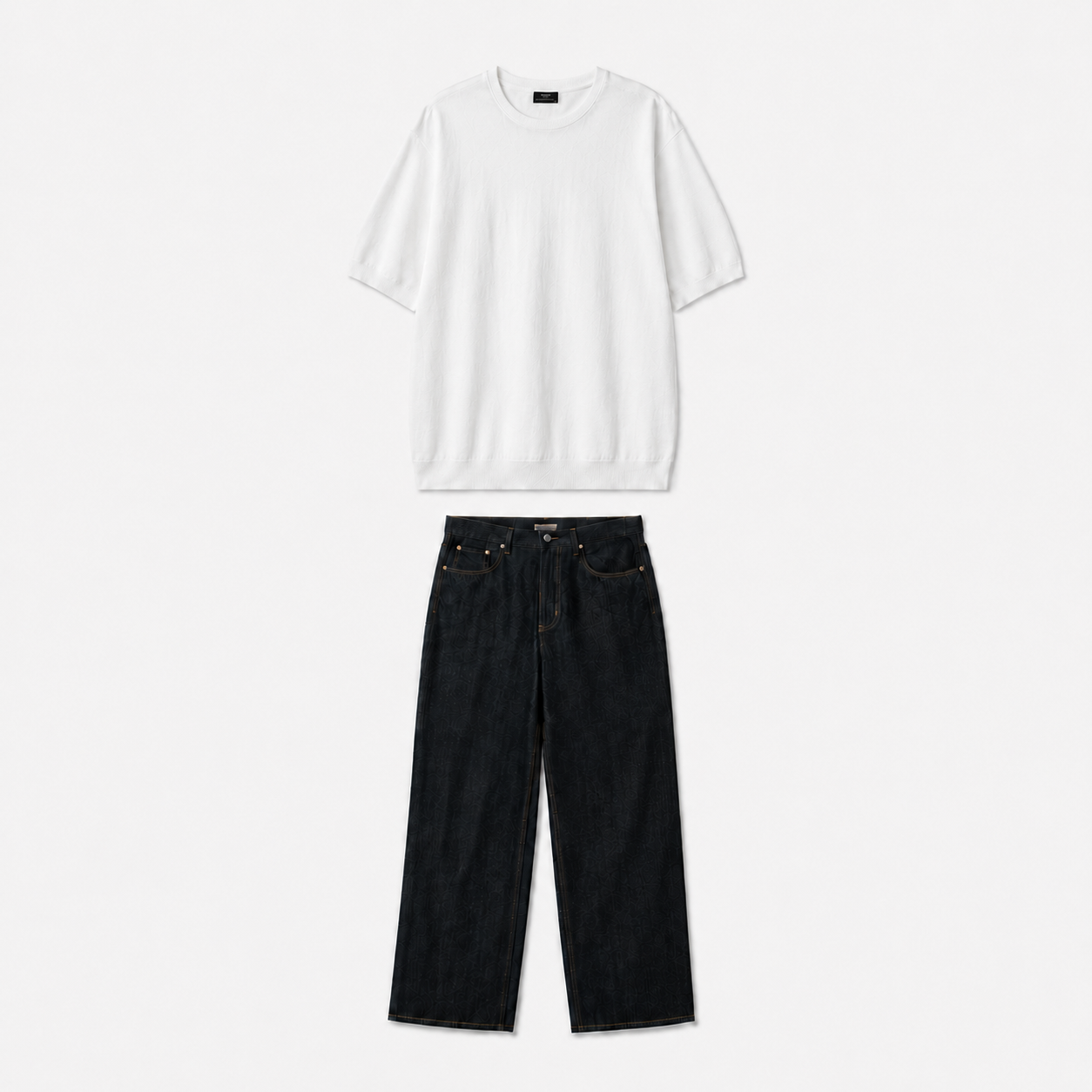 Modern Ease