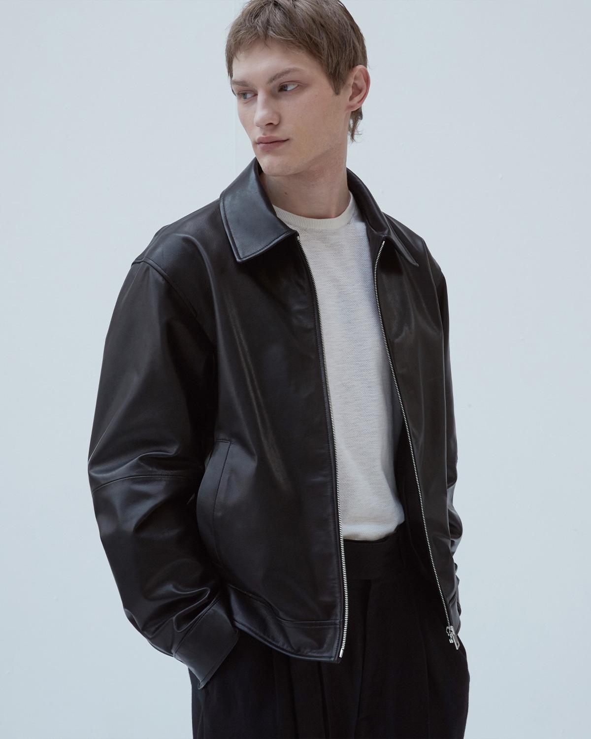 Outerwear