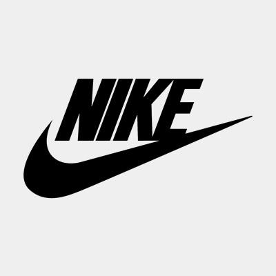City Sportswear