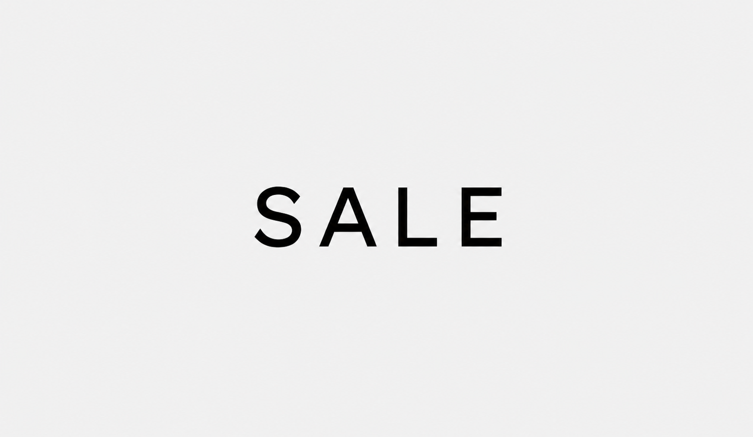 Price Drops