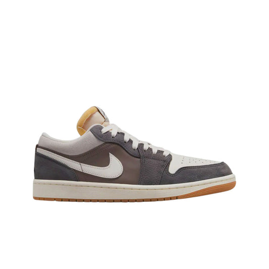 Nike Air Jordan 1 Low Kkachi Korea Magpie FD0399-004