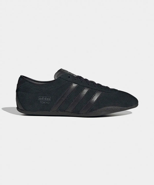 Adidas Tokyo Black IH3990