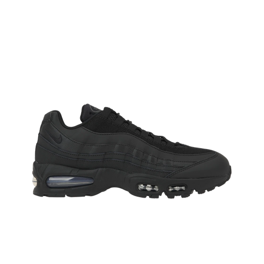 Nike Nike Air Max 95 OG Black Antlersite HM8755-001