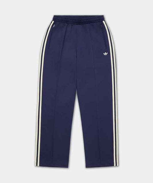 Adidas BB Track Pants - Night Sky KC9302