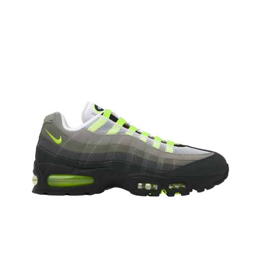Nike Air Max 95 OG Neon HM4740-001