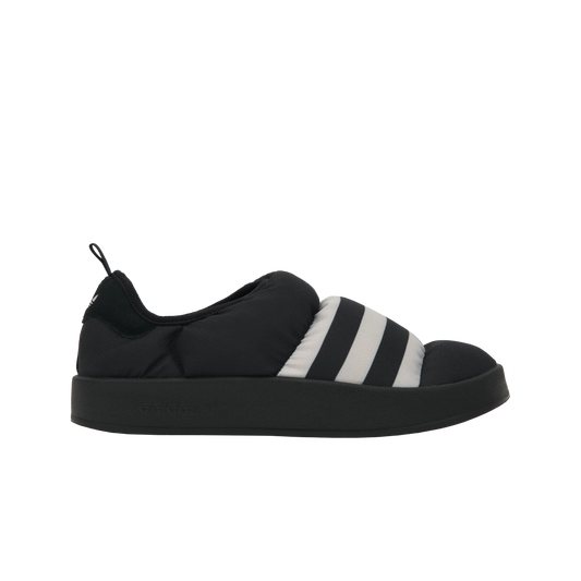 Adidas Puppylet Black Gray GY4559