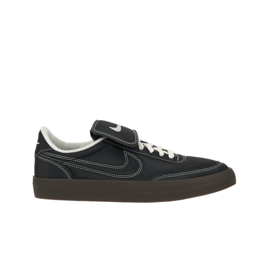 Nike Men's Killshot 2 Premium Sneakers HQ3489-010