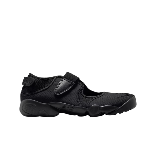 Nike Korea Air Rift BR Women's Running Shoes Model DN1338-004