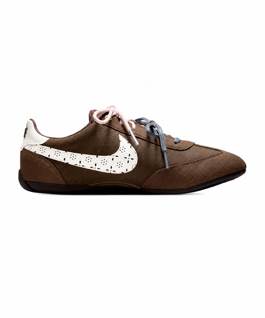 Nike Sprint Sister Reservoir Ocean Cube Dark Cinder Sale (Women) IR5693-256