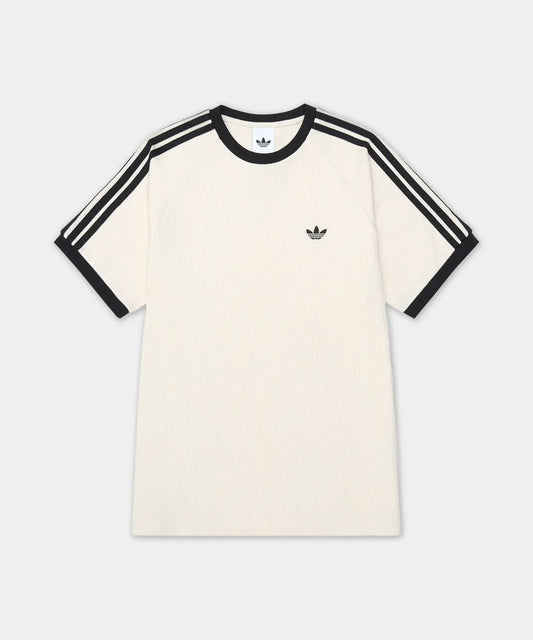 Adidas Waffle 3S Tee Wonder White KW7436