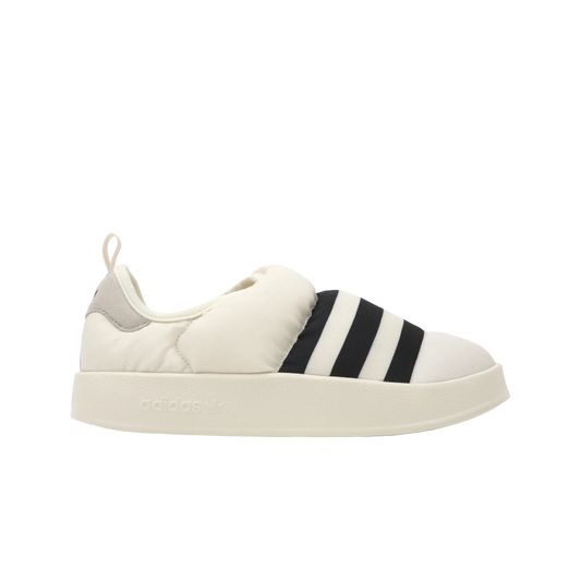Adidas Puppylet White Black GY1593