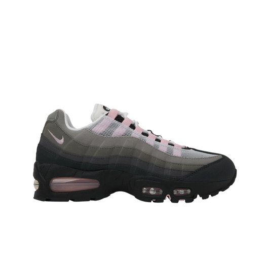 Nike Air Max 95 OG Pink Foam HJ5996-001