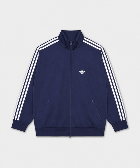 Adidas BB Track Top Night Sky KC9300