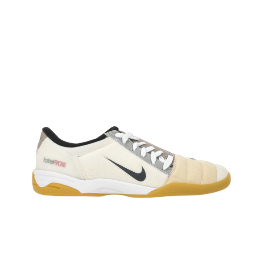 Nike Total 90 Men's Sneakers IB8182-100