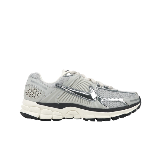 Nike Zoom Vomero 5 Photon Dust Metallic Silver FD0884-025
