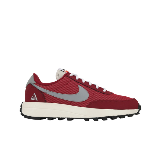 Nike ACG LDV M Varsity Red Sale White Wolf Gray IF2857-600
