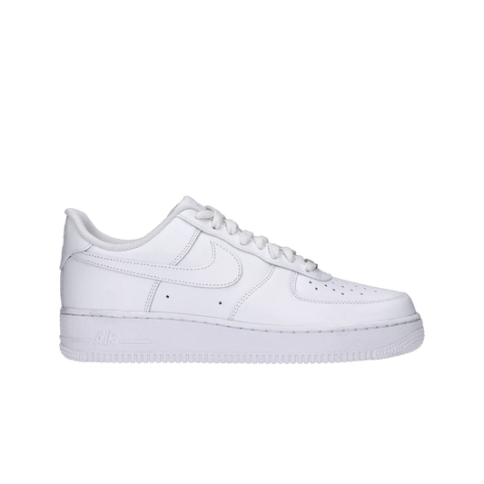 Nike Air Force 107 M - White CW2288-111
