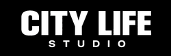 City Life Studio