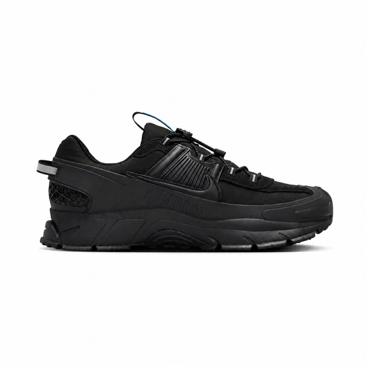 Nike Zoom Bombero Rom M Black Racer Blue FV2295-002