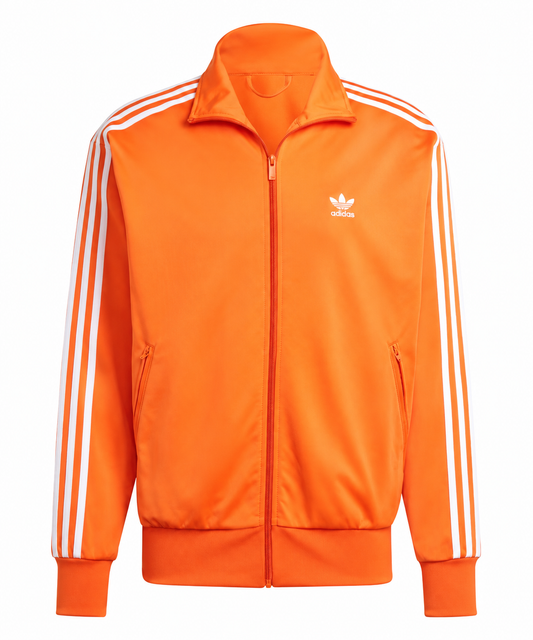 Adidas Originals Adicolor Firebird Track Top Jacket IR9902