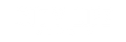 City Life Studio