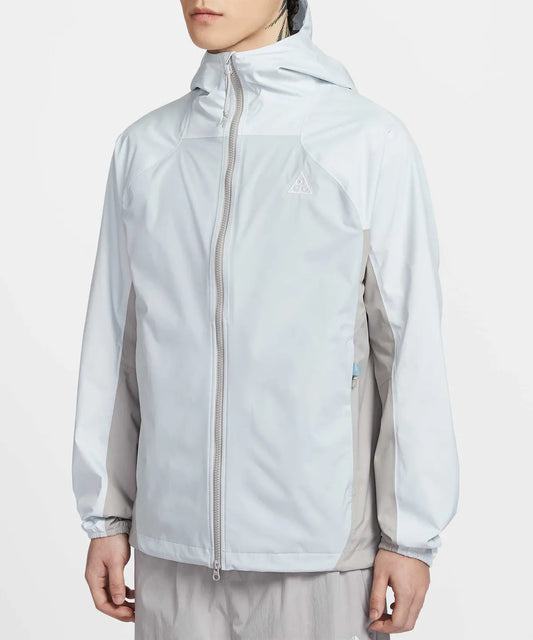 Nike ACG Fantasma Storm Fit ADV Jacket M Photon Dust Gray Fog College Gray Summit White IF1144-025