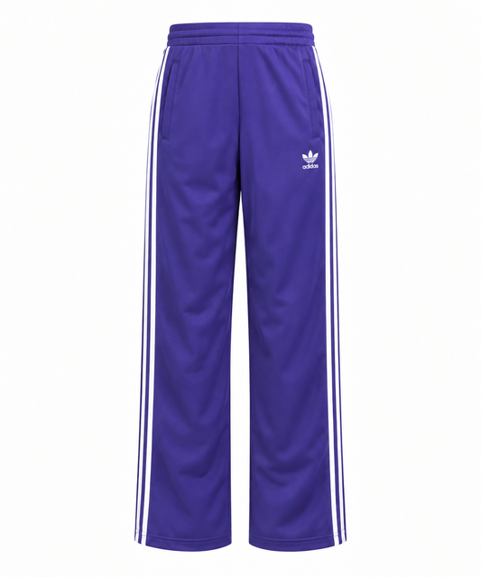 Adidas Adicolor Classic Firebird Track Pants IY9901