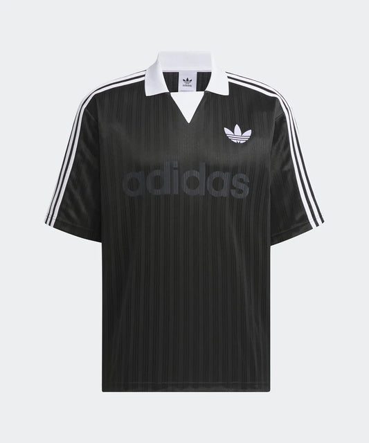 Adidas Colorad Goli Top Black JX8980