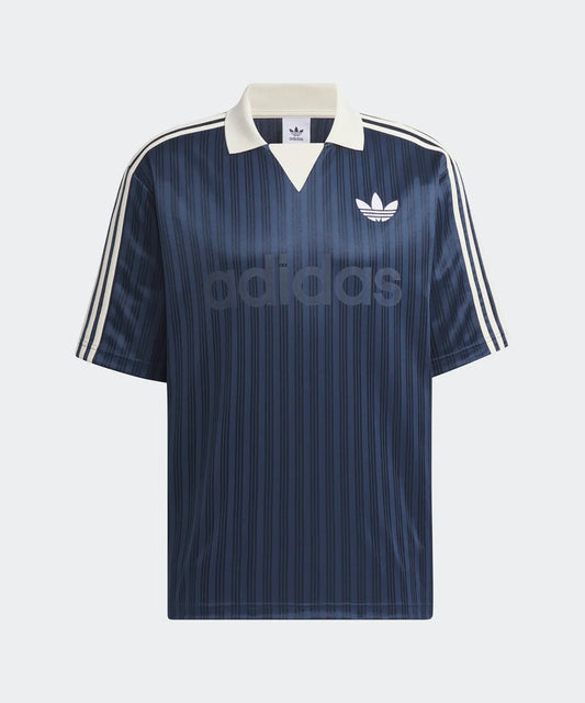 Adidas Colorad Goli Top Navy JX8981
