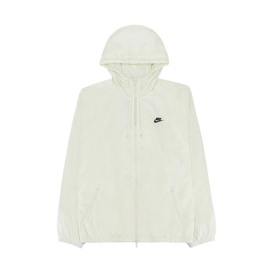 Nike Windrunner Lind Jacket M Sale Black  HV8370-133