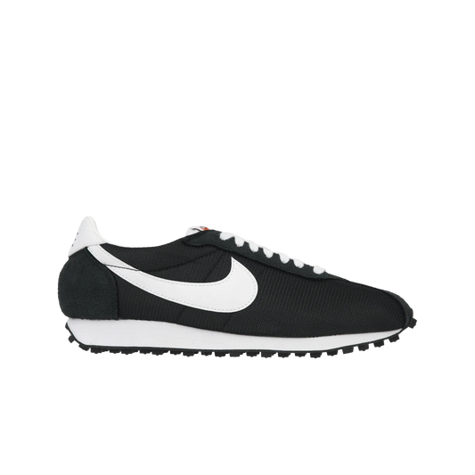 Nike LD-1000 M Black White HJ467-002