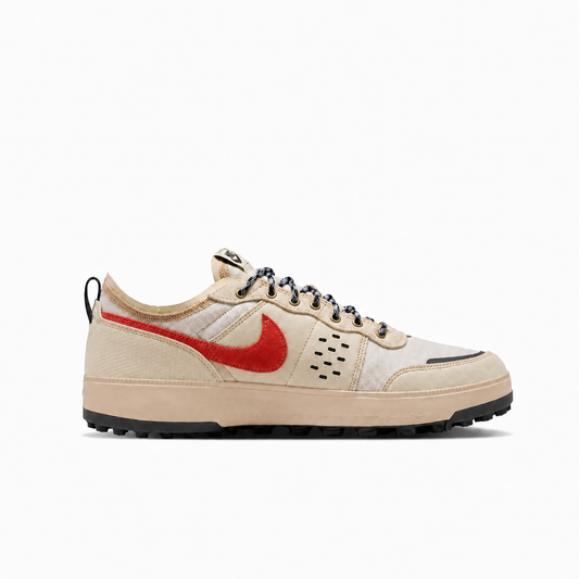Nike C1TY Premium CORDURA® IM4692-200