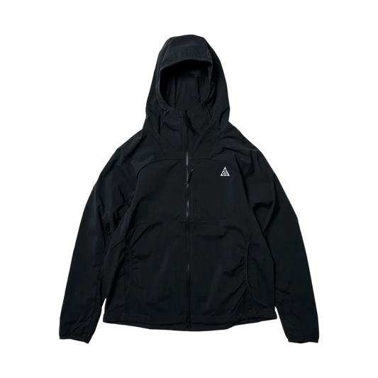 Nike ACG Five Towers UV Protection Jacket M Antlersite Summit White IF0960-010