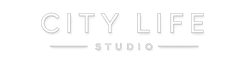 City Life Studio