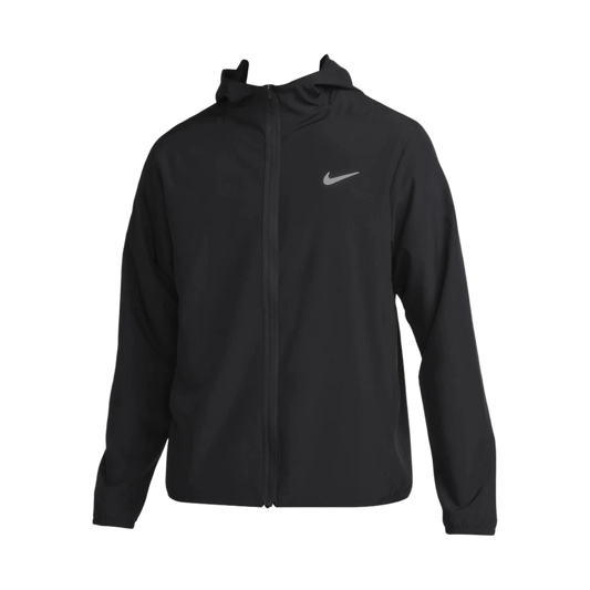 Nike Dry Fit Hooded Multipurpose Jacket M Black  FB7483-010
