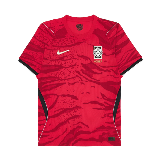 Nike 2026 South Korea ADV Match Authentic Home Jersey IB5175-679