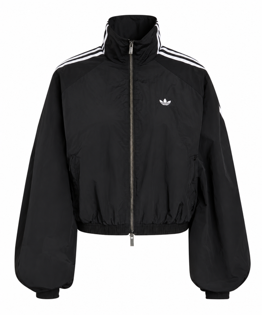 Adidas Originals Adilenium 50 Balloon Track Top Women KY5045
