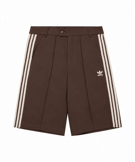 Adidas Original Bermuda Shorts KB5431
