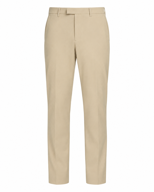 Nike golf pants Dry Fit Victory DN2398-250